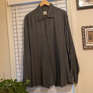 Armani collezioni - shirt